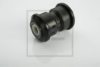 PE Automotive 014.341-00A Bush, spring eye